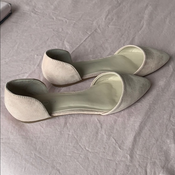 Aldo Shoes - Picture 2 of 5